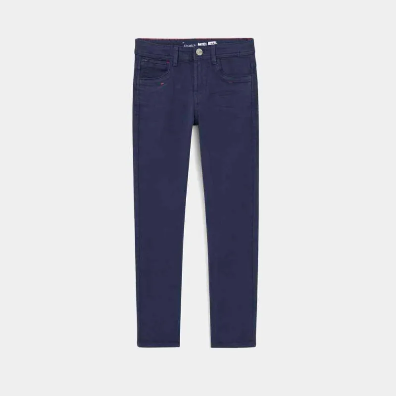 OKAIDI PANTALONE ZA DECAKE PAPOCHE