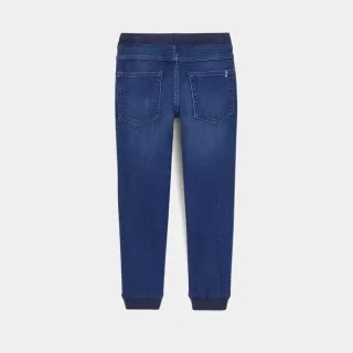 OKAIDI PANTALONE PANTAJOG DENIM