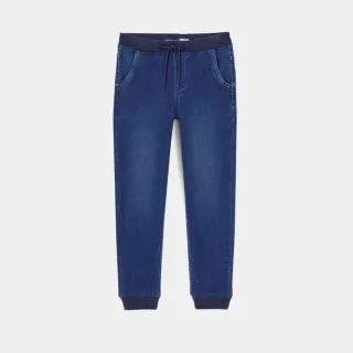 OKAIDI PANTALONE PANTAJOG DENIM
