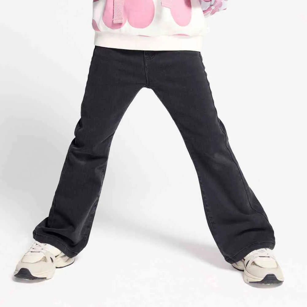 OKAIDI PANTALONE CEFLARE