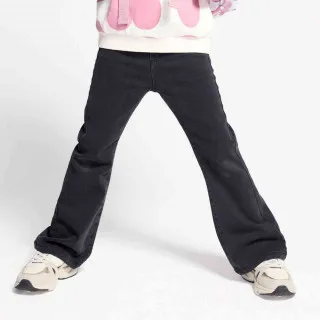 OKAIDI PANTALONE CEFLARE