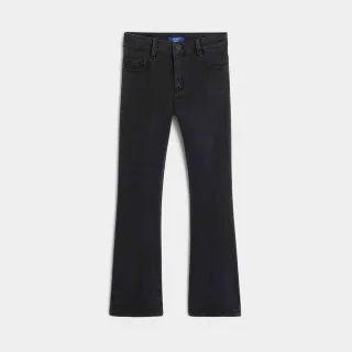 OKAIDI PANTALONE CEFLARE