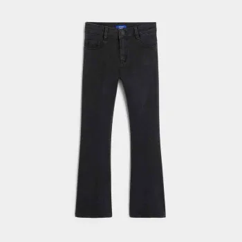OKAIDI PANTALONE CEFLARE 
