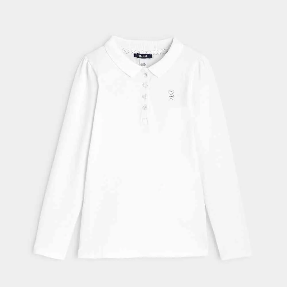 OKAIDI POLO MAJICA MALORY 