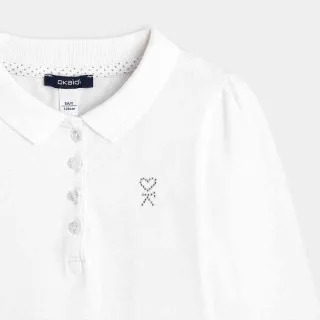 OKAIDI POLO MAJICA MALORY 