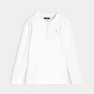 OKAIDI POLO MAJICA MALORY 