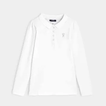 OKAIDI POLO MAJICA MALORY 