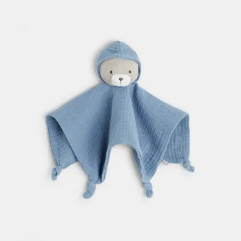 OBAIBI CEBE BLUE 