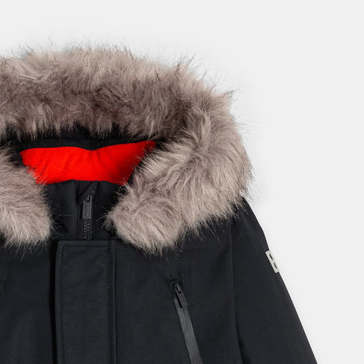 OKAIDI JAKNA ZA DECAKE GFJORD