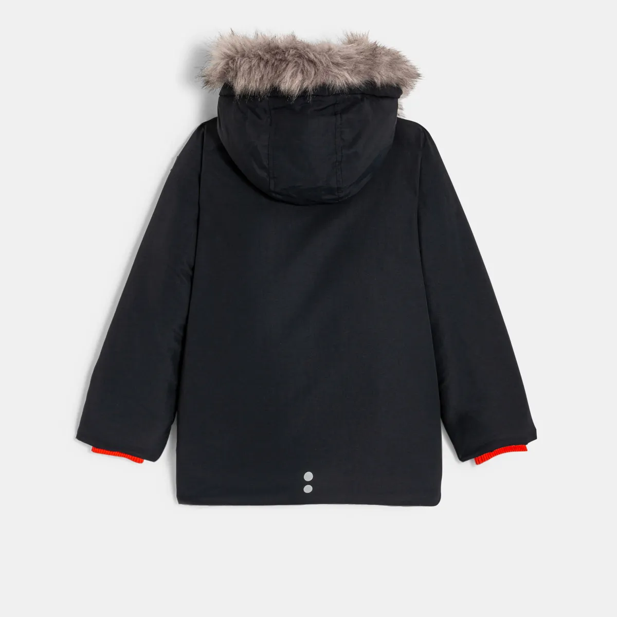 OKAIDI JAKNA ZA DECAKE GFJORD