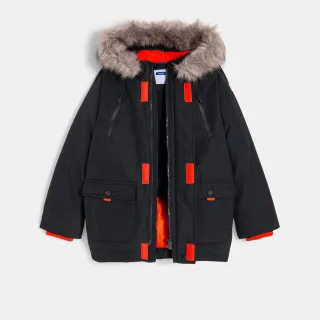 OKAIDI JAKNA ZA DECAKE GFJORD