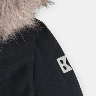 OKAIDI JAKNA ZA DECAKE GFJORD