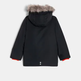 OKAIDI JAKNA ZA DECAKE GFJORD