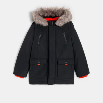 OKAIDI JAKNA ZA DECAKE GFJORD