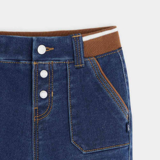 OBAIBI PANTALONE TAOPOCHE