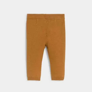 OBAIBI PANTALONE GINTO 