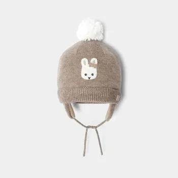 OBAIBI KAPA ZA BEBE POMELO 