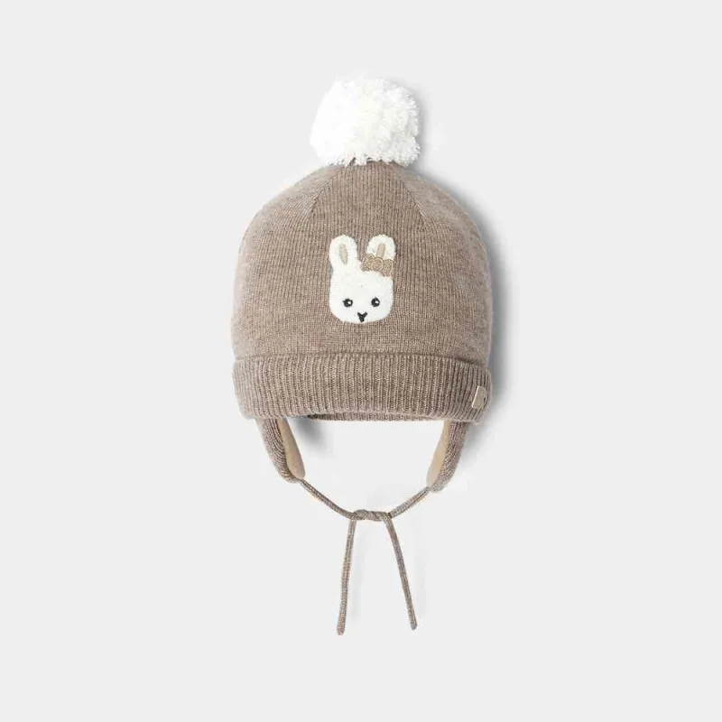 OBAIBI KAPA ZA BEBE POMELO 