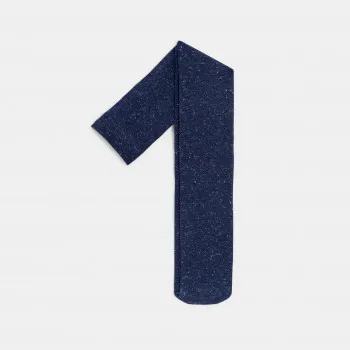 OKAIDI HULAHOPKE NOEL 