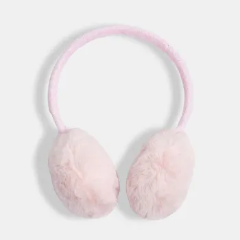 OKAIDI TRAKA ZA UćI ZA DEVOJcICE SUEDINE 