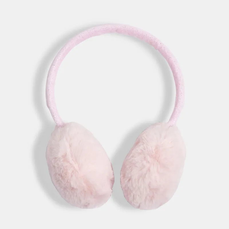 OKAIDI TRAKA ZA UćI ZA DEVOJcICE SUEDINE 