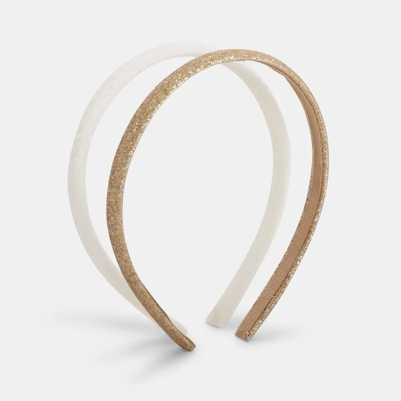 OKAIDI RAJF 2 KOM BILLY 