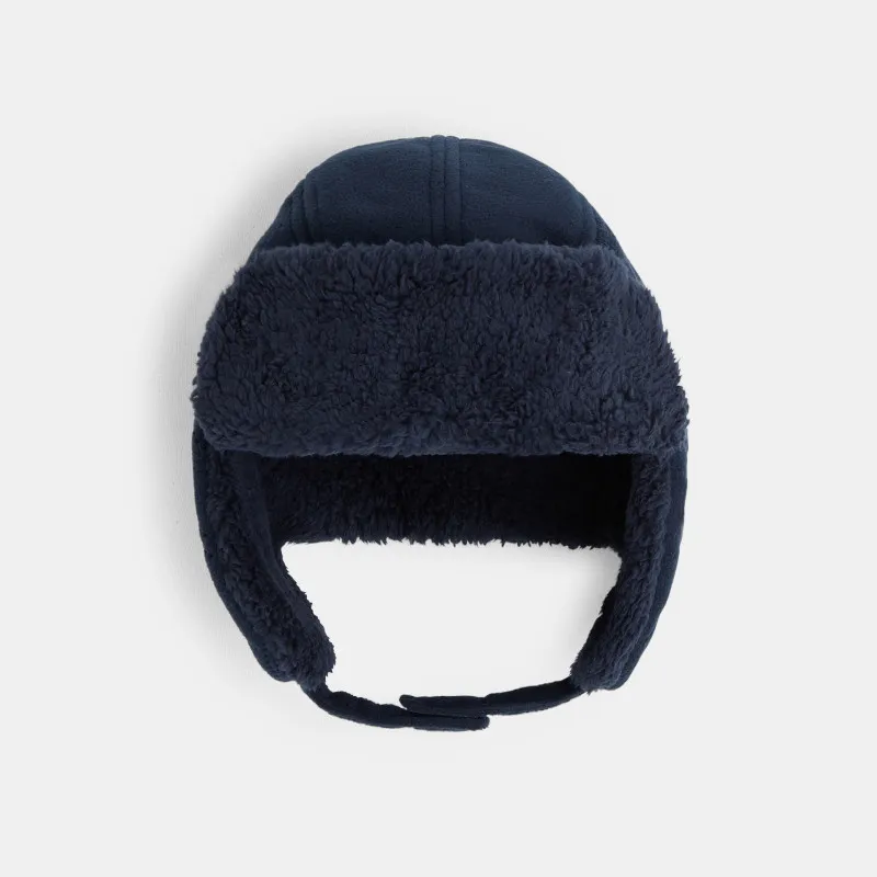 OKAIDI KAPA ZA DECAKE NEW TOKYO 