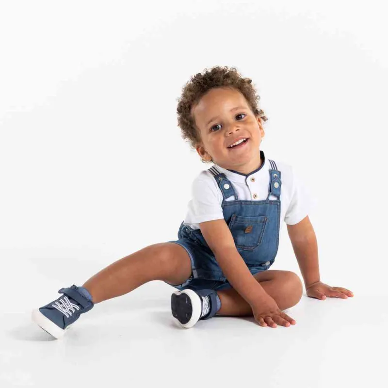 OBAIBI KOMPLET COACH 