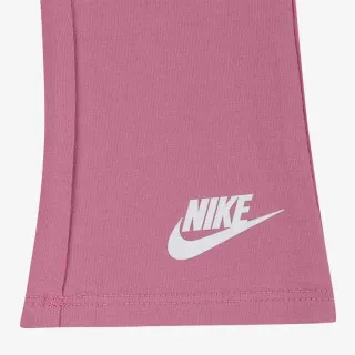 NIKE SET NKG FLOW-RAL BODYSUIT LEGGING