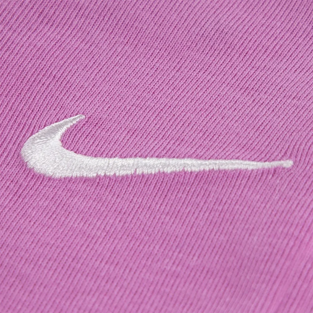 HADDAD SET NKG BODYSUIT LEGGING SET 