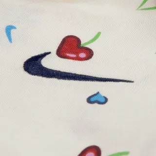 HADDAD SET NKG BODYSUIT LEGGING SET 