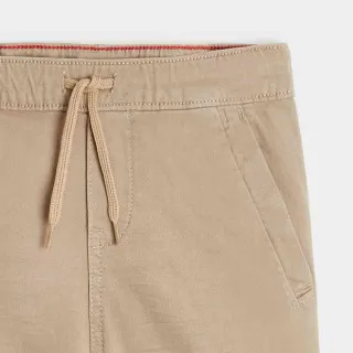 OKAIDI PANTALONE PEOBATTLE
