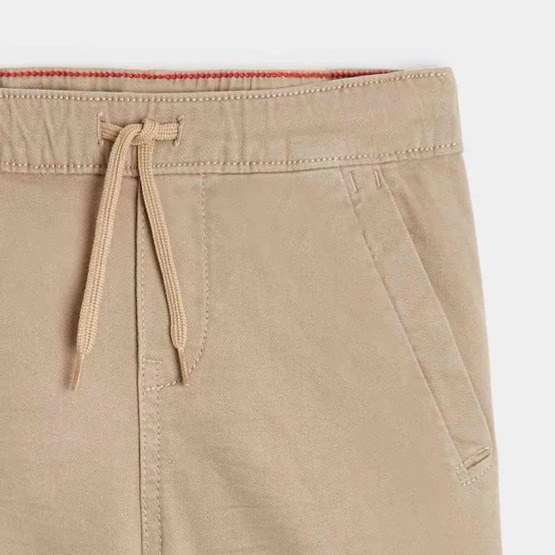OKAIDI PANTALONE PEOBATTLE