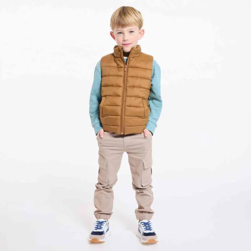 OKAIDI PANTALONE PEOBATTLE