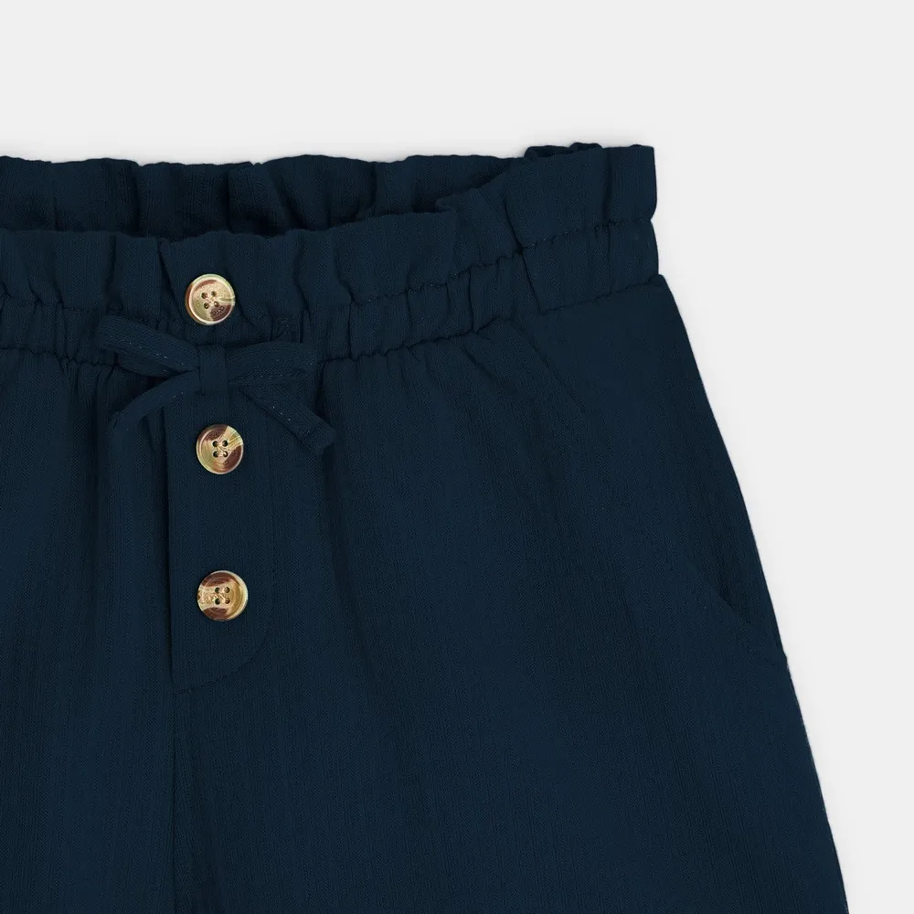 OKAIDI SHORTS ZA DEVOJCICE CHEBEAU