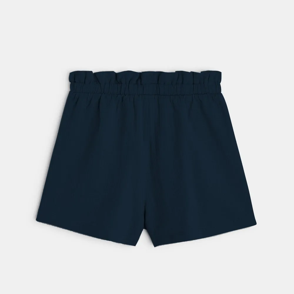OKAIDI SHORTS ZA DEVOJCICE CHEBEAU