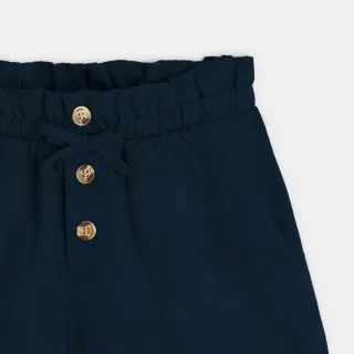 OKAIDI SHORTS ZA DEVOJCICE CHEBEAU
