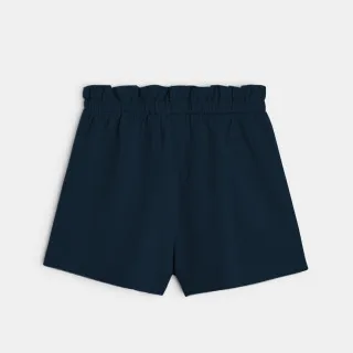 OKAIDI SHORTS ZA DEVOJCICE CHEBEAU