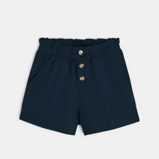 OKAIDI SHORTS ZA DEVOJCICE CHEBEAU