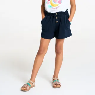 OKAIDI SHORTS ZA DEVOJCICE CHEBEAU