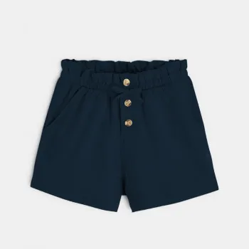 OKAIDI SHORTS ZA DEVOJCICE CHEBEAU 