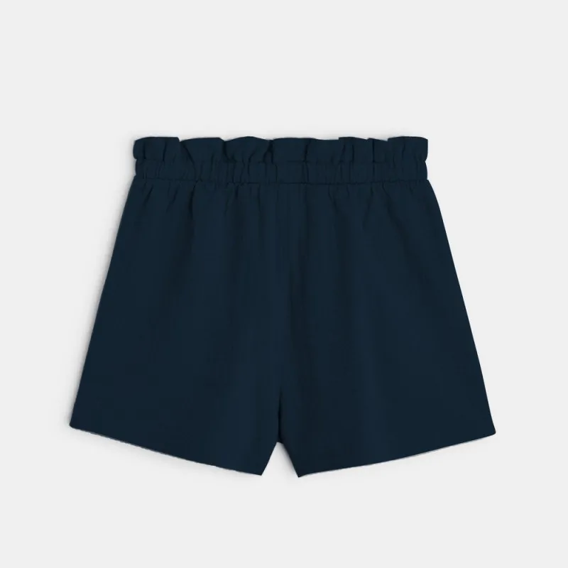 OKAIDI SHORTS ZA DEVOJCICE CHEBEAU