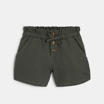 OKAIDI SHORTS ZA DEVOJCICE CHEBEAU 