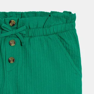 OKAIDI SHORTS ZA DEVOJCICE CHEBEAU
