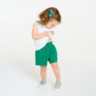 OKAIDI SHORTS ZA DEVOJCICE CHEBEAU