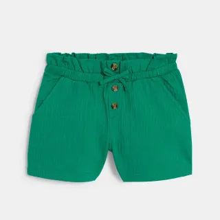 OKAIDI SHORTS ZA DEVOJCICE CHEBEAU