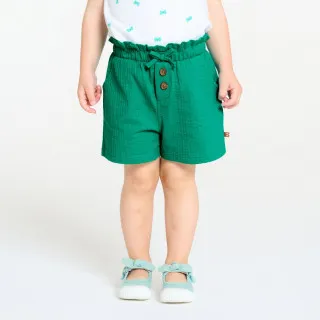 OKAIDI SHORTS ZA DEVOJCICE CHEBEAU