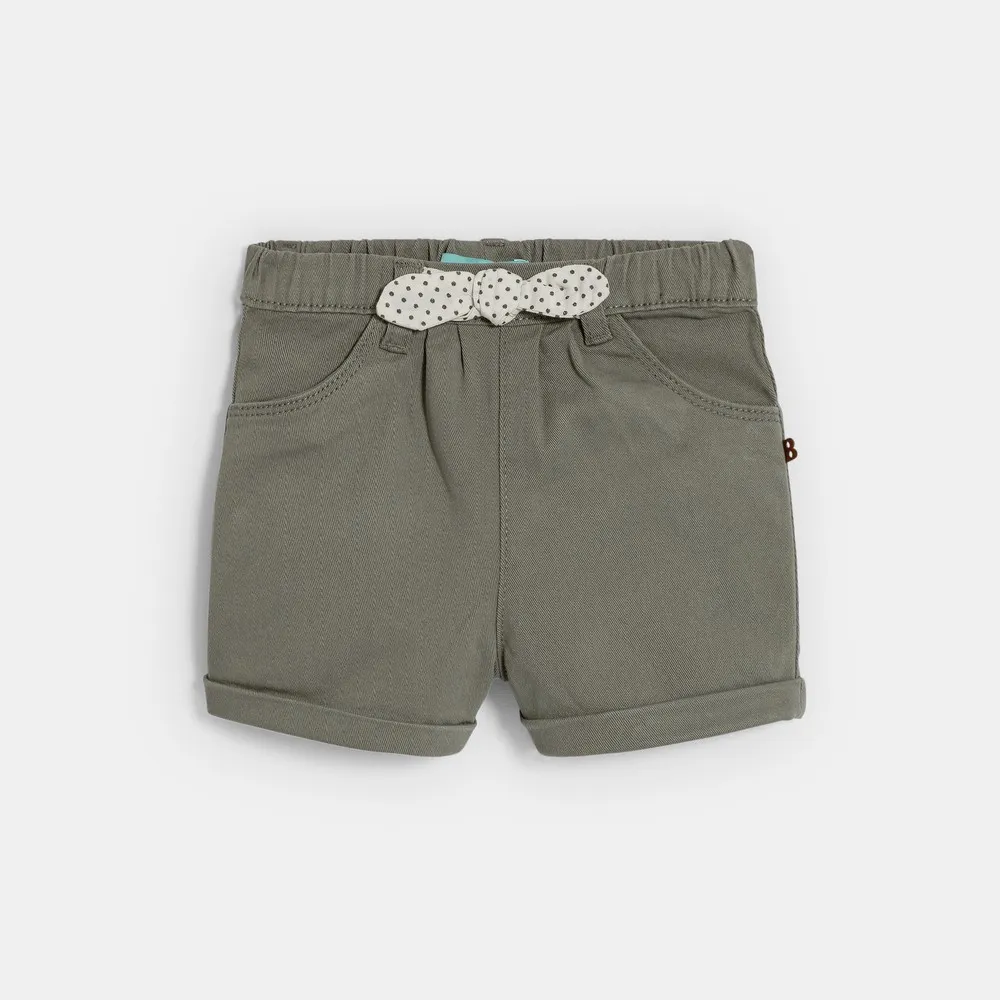 OBAIBI SORTS SHOJEAN