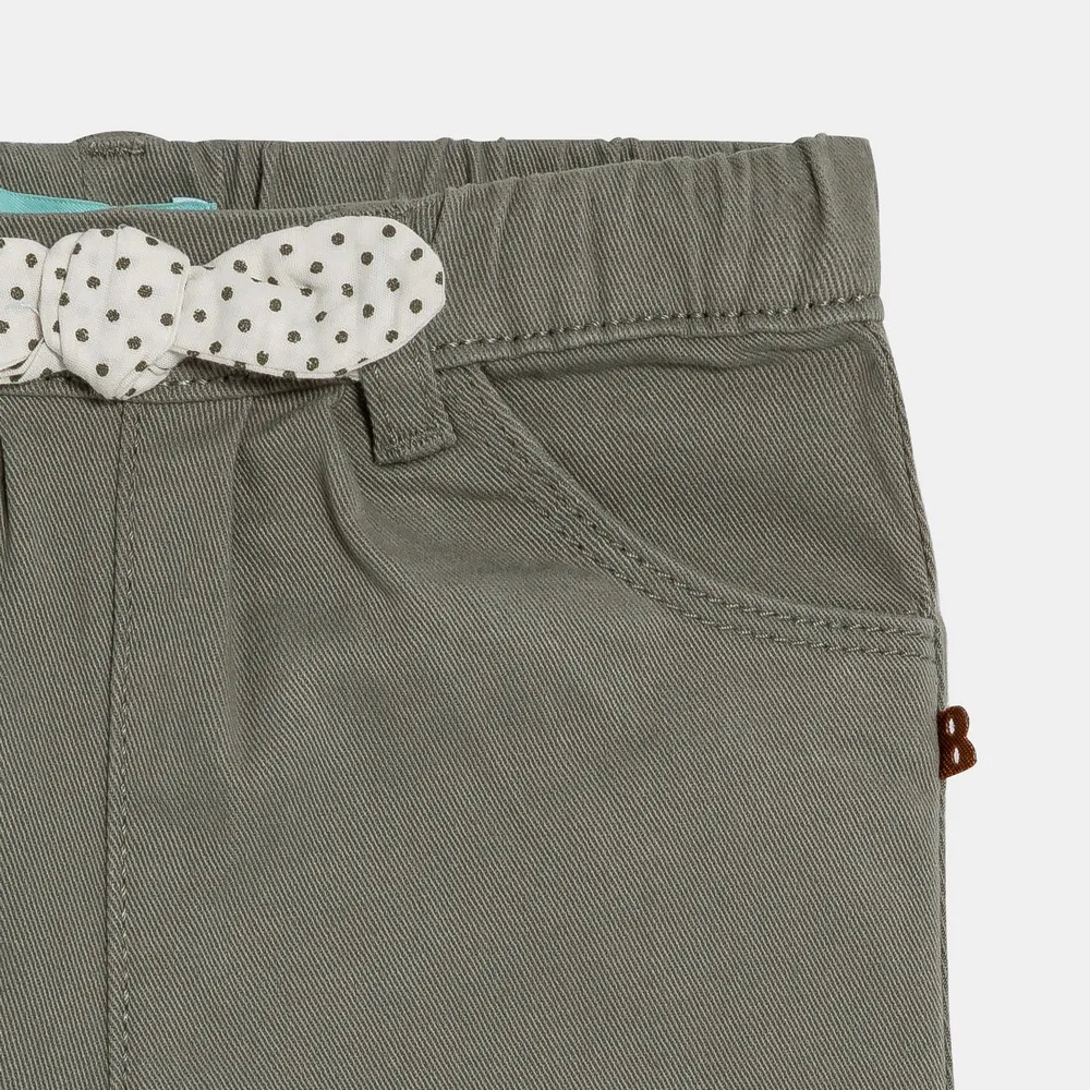 OBAIBI SORTS SHOJEAN