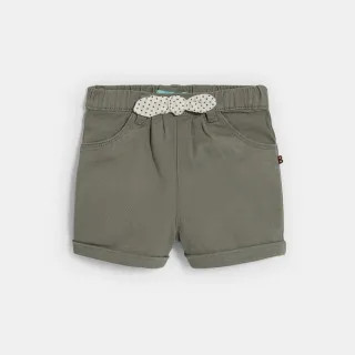 OBAIBI SORTS SHOJEAN